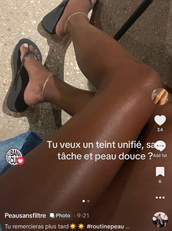Voir sur Instagram