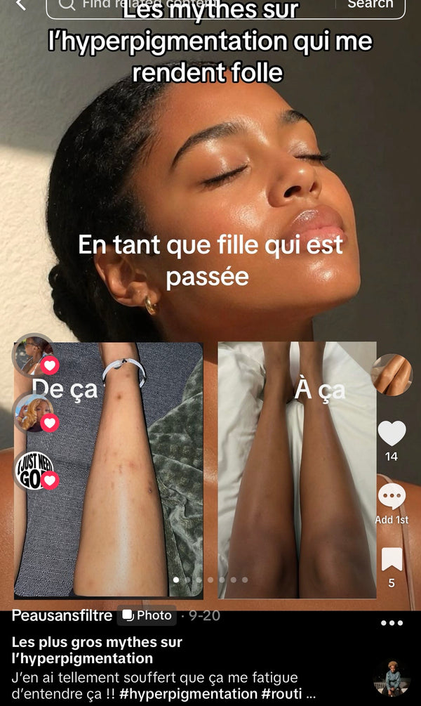 Voir sur Instagram