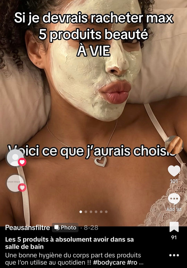 Voir sur Instagram